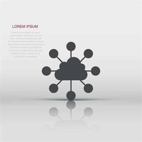 Cloud technology will soon make the agent station even faster 16