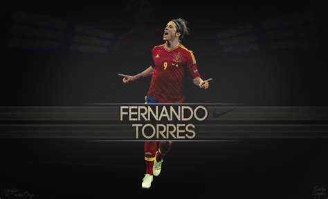 [78 ] Fernando Torres Hd Wallpapers Wallpapersafari