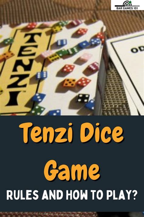 dice games Dice Game Rules, Dice Games, Games To Play, Holiday Party Games, Holiday Parties ...