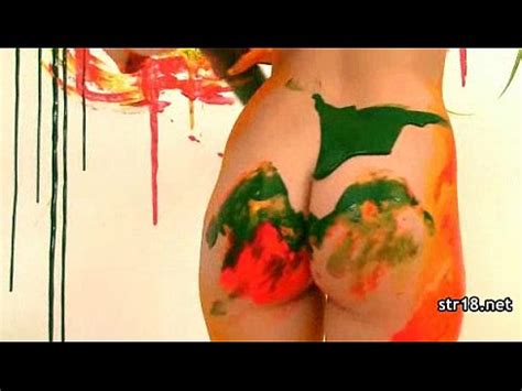 First Timer Fucked Hard Xvideos