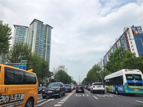 서울운전연수 후기 운전연수학원 비용 내돈내산 후기 네이버 블로그