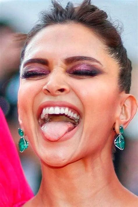 Deepika Padukone Desperate To Swallow All Your Hot Load Face Fetish Scrolller