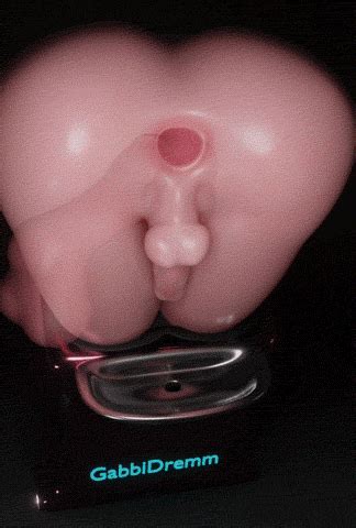 It S Not Enough For Them All The Time By Gabbidremm Hentai Foundry