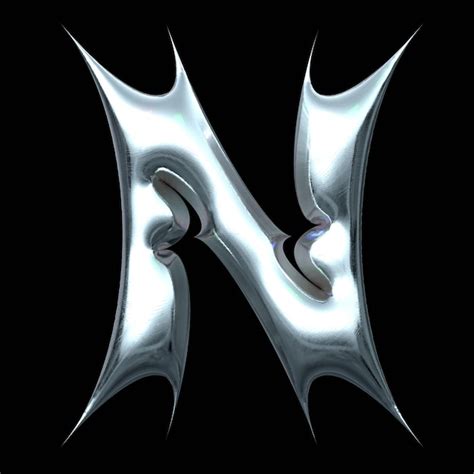 33000 Chrome New Logo Pictures