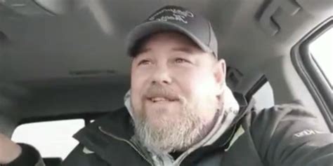 Breaking Ottawa Freedom Convoy Organizer Pat King Denied Bail The