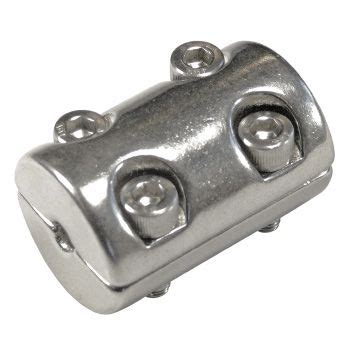 9 best Cable clamps & misc. hardware images on Pinterest | Cable, Clamp ...