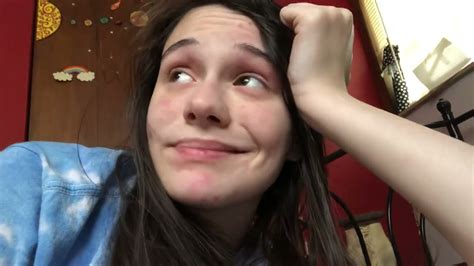 Stuck in bed - YouTube