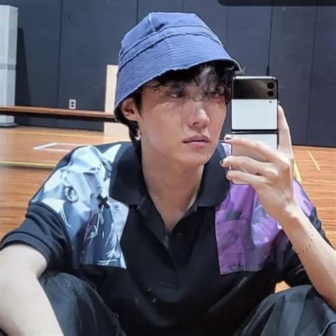 Pin On Hobi