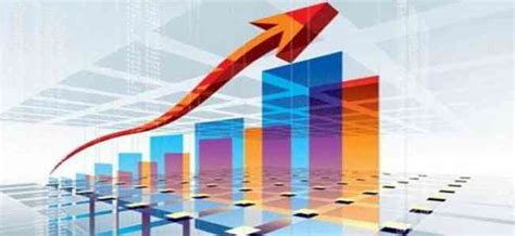 La Economía Española Sigue Creciendo Según Los Datos Trimestrales Del Ine