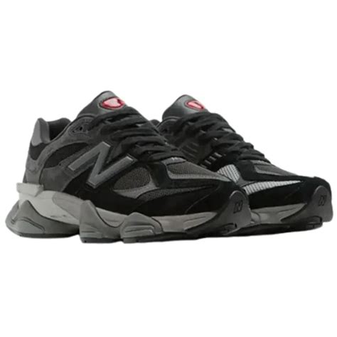 New Balance 9060 - Buy online in Nairobi - Best prices & free delivery