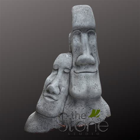 Garden Statues & Sculptures at Best Price - The Stone Studio