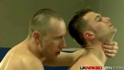 Weekend Gay Bareback Bareback Porn XHamster