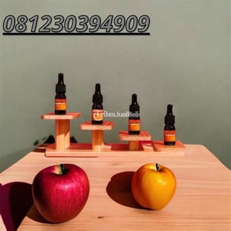 Agen Obat Asam Urat Terbaik British Propolis di Sampang - Tribun JualBeli