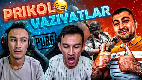 Az Kk Fezot Prikol Pubg Mobile Strim Paytidagi Kulguli