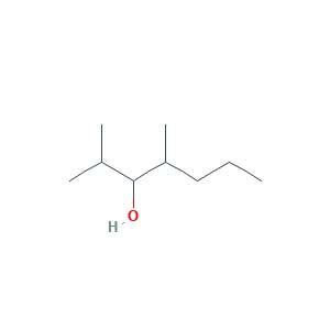 Cas No Dimethylheptan Ol