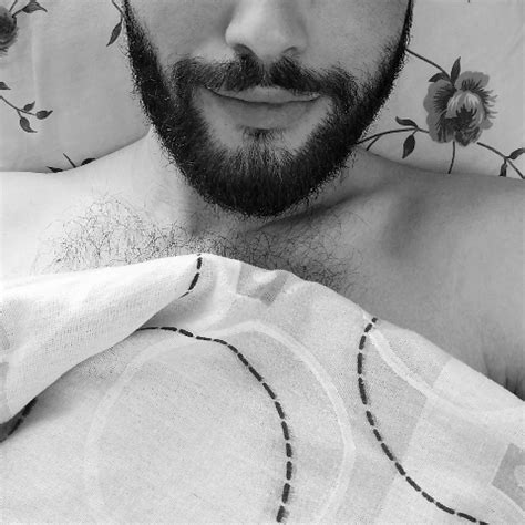 Baldiz Baldan Tatlidir Free Mobile Xshare Porn Video D XHamster