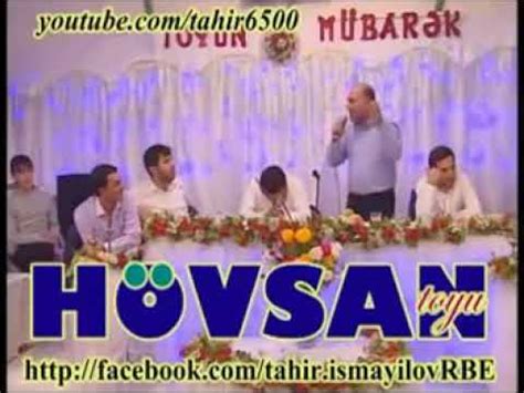 Вот это совсем другой разговор - YouTube