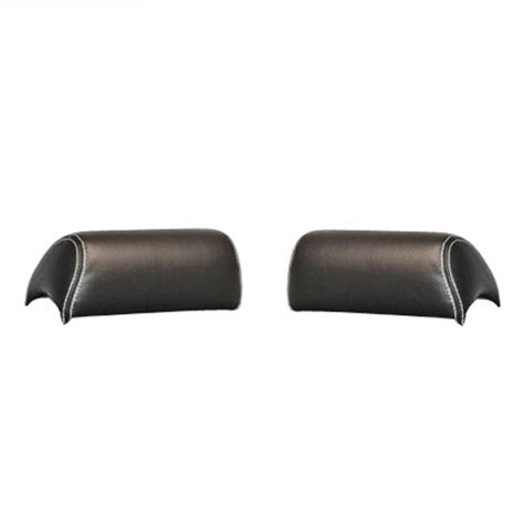 List 98 Pictures Headrests For Old Cars Completed