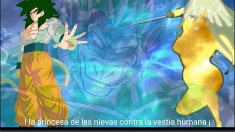 Qhps Goku Era Traicionado Por Sus Amigos Y Era Encerado En La Abitasion