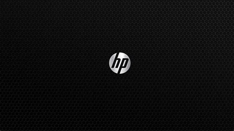 Hp Laptop HD Wallpaper Pxfuel