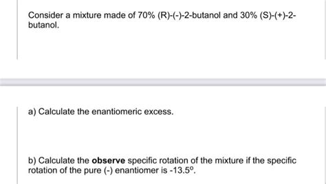 Solved Convert The Perspective Formulas Pair Of Chegg