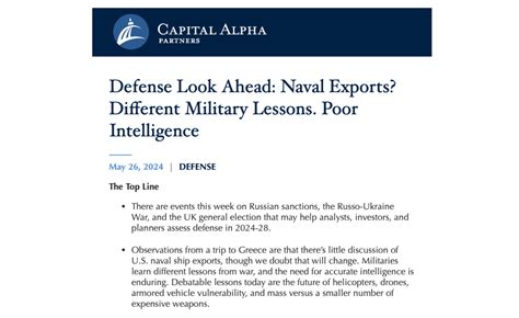 Defense Aerospace Daily Podcast May Sam Bendett On Russia