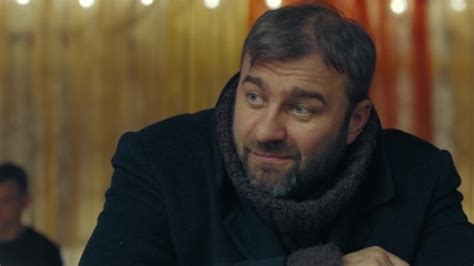 Полярный 1 сезон 1 серия смотреть онлайн бесплатно в хорошем качестве HD