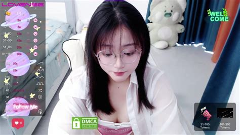 18 Wanwan Webcam Porn Video Record Stripchat Lovenselush Sexydance Dildoplay Naturaltits