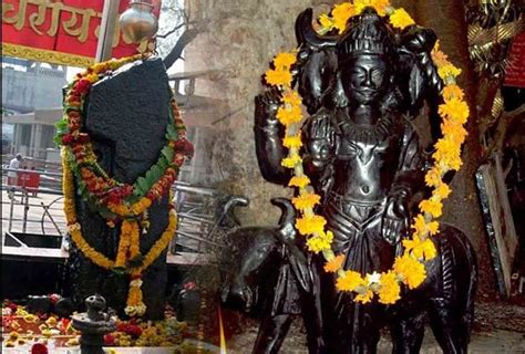 शनि जयंती आजभूल कर भी न करें ये काम वरना होंगे अनिष्टकारी परिणाम Shani Jayanti 2018 Special