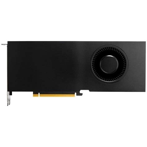 Видеокарта NVIDIA - купить по низким ценам в интернет-магазине OZON ...