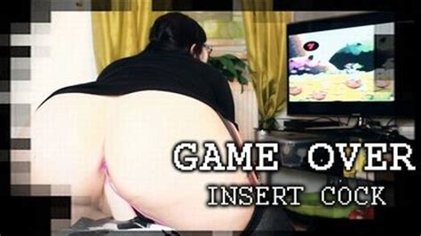 Nintendo Dildo Riding Mina Demonic Clips Sale