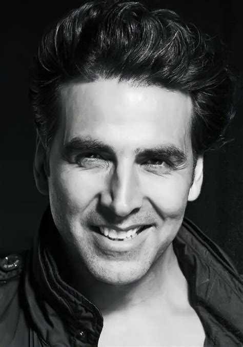 Akshay Kumar Hd Images Photos