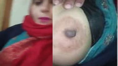 Desi Bhabhi Sex Expecting Nude Selfie Viral Mms Indian Xxx Movie