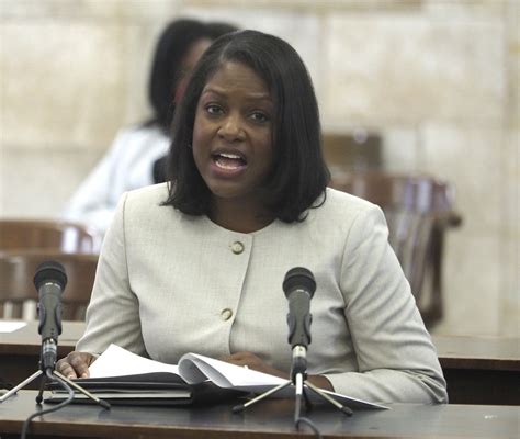 N J Now Has 1st Black Woman On State Supreme Court Fabiana Pierre