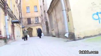 Belleza Loca Estira Su Quim Y Disfruta Del Sexo Duro XVIDEOS