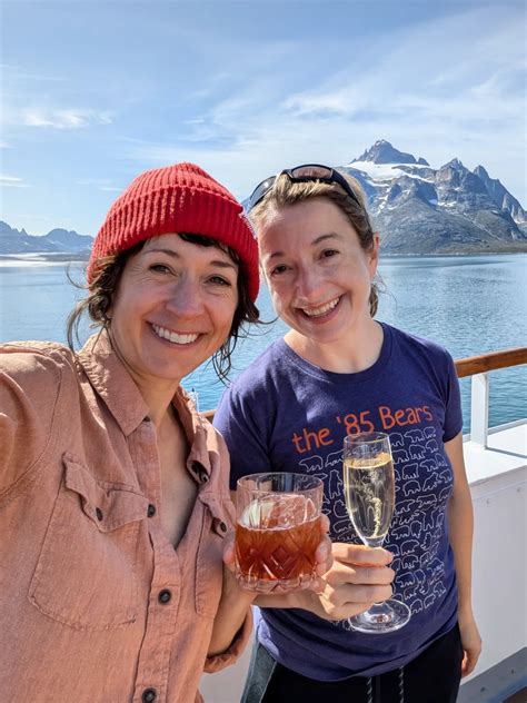 Jen Rose Smith (@jenrosesmithvt) • Instagram photos and videos