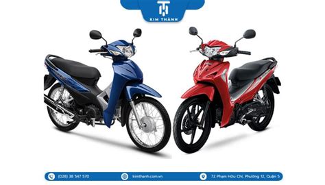 Phụ Tùng Xe Wave Alpha Honda Chính Hãng Giá Tốt