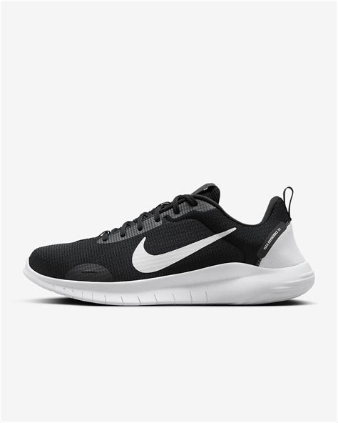 Scarpa Da Running Su Strada Nike Flex Experience Run Uomo Nike It