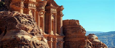 Jordan Public Holidays 2023 Publicholidays Me