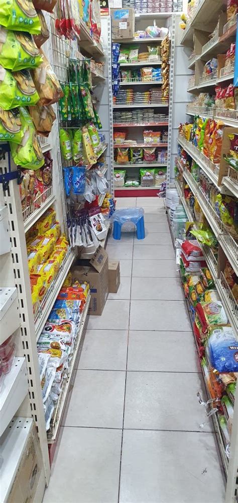 Tamil Supermarkets In Dubai Uae Location Phone Number Indian Snacks