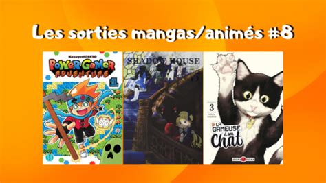 Les Sorties Mangasanimés Power Gamer Adventure One Piece Shadows