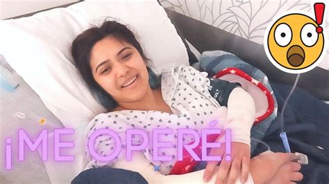 ME HICE LA LIPO Y BUBIS ASÍ FUE MI RECUPERACIÓN Adriana Yee YouTube