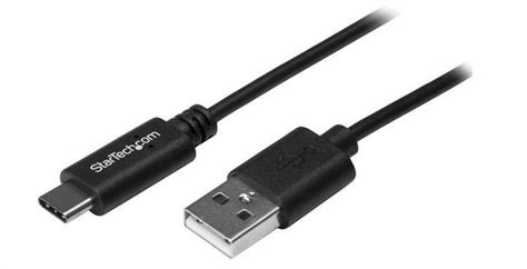 17 Best USB-A to USB-C Cables to Buy