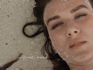 Awaken Nude Pics Page