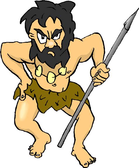 Free Free Caveman Clipart Download Free Free Caveman Clipart Png