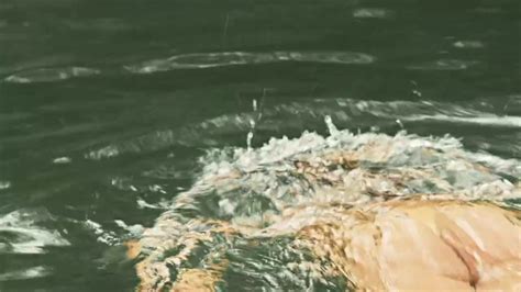 Naked Juliane Araújo in Êta Mundo Bom