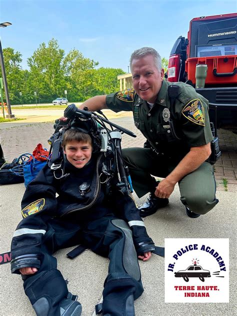 A guide to searching the vigo county obituaries database 10