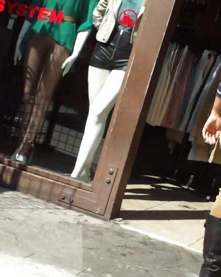 Butts Ass In Jeans Shorts Bikinis Compilation Porn Pictures XXX Photos Sex Images