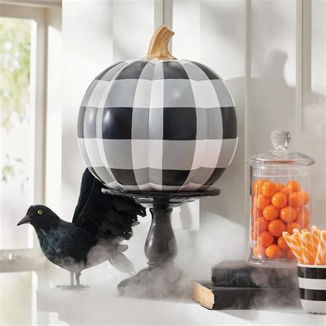 50 Home Decor Finds Kelly In The City Lifestyle Blog Pumpkin