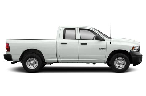 2021 Ram 1500 Classic Specs Prices Mpg Reviews And Photos